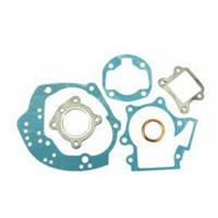 BAC Pakkingset | honda wallaroo / peugeot fox - thumbnail