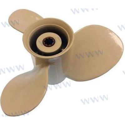 PAF15-06090000 - PROPELLER Yamaha