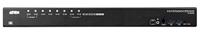 ATEN CS19208 KVM-switch DisplayPort 4096 x 2160 Pixel - thumbnail
