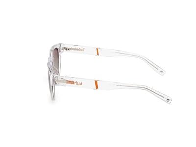 Heren zonnebril Timberland TB9334 5126H