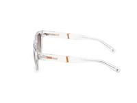 Heren zonnebril Timberland TB9334 5126H - thumbnail