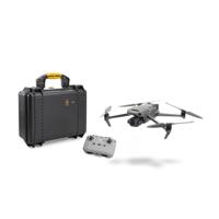 HPRC 2400 koffer voor DJI Mavic 3 - thumbnail