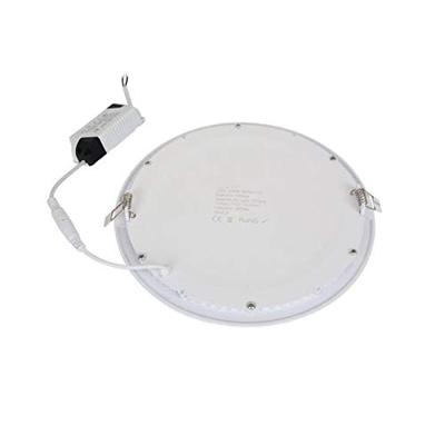 Downlight Iglux LS-102113-FB V2 13 W 1130 lm - thumbnail
