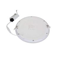Downlight Iglux LS-102113-FB V2 13 W 1130 lm - thumbnail