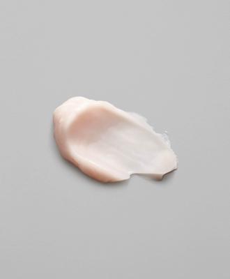 Maria Nila Head & Hair Heal Conditioner