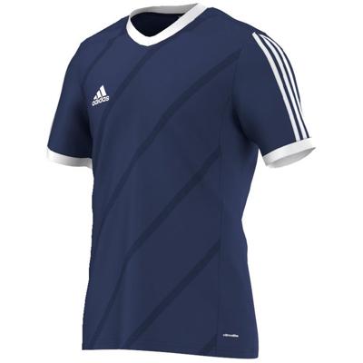 Adidas Jersey TABELA 14