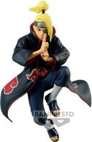 Naruto Shippuden: Vibration Stars - Daidara Figure - thumbnail