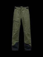 Peak Performance Alpine GORE-TEX C-Knit™ 3L Skibroek Heren Pine Needle XL - thumbnail