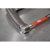 Facom 603FPB Metaalzaagbeugel 440 mm - thumbnail