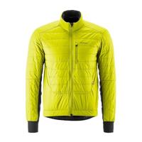 Gonso basai primaloft - thermal jacket - thumbnail