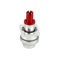 Potventiel FAGOR Dual Xpress & Level Navulling - thumbnail