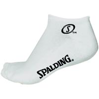 Spalding Sokken Low Cut - thumbnail