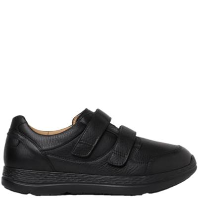 Ganter 259830 KARL LUDWIG - alle Ganter 259830 KARL LUDWIG - alle