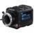 Blackmagic PYXIS 6K (L-Mount) - thumbnail
