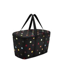 Reisenthel Coolerbag-Dots - thumbnail