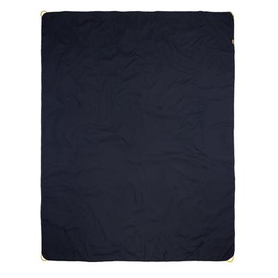 Aztec Picknick Deken | Dark Navy | One Size
