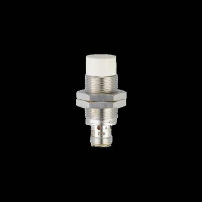 ifm Electronic Inductieve sensor PNP IGC205