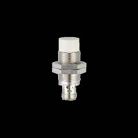 ifm Electronic Inductieve sensor PNP IGC205 - thumbnail