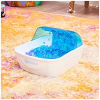 Orbeez Ultimate Soothing Foot Spa + 2000 Orbeez - thumbnail
