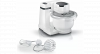 BOSCH MUMS2AW00 Serie 2 MUM Keukenmachine - Wit BOSCH MUMS2AW00 Serie 2 MUM Keukenmachine - Wit