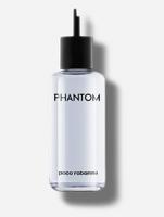 Herenparfum Paco Rabanne Phantom EDT 200 ml Herladen - thumbnail