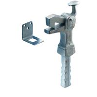 DEURVASTZETTER DK/VLOER 80062 - thumbnail