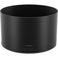 Canon lens hood ET-89 - thumbnail