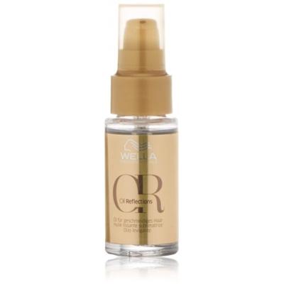 Wella Professionals Care Oil Reflections Oil Reflections 30ml