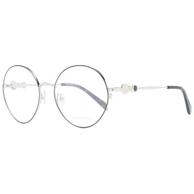 Brillenframe Dames Emilio Pucci EP5203 55005