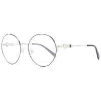 Brillenframe Dames Emilio Pucci EP5203 55005 - thumbnail