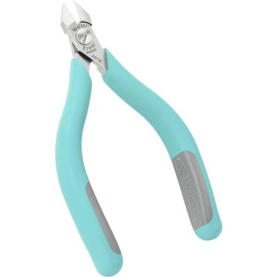 Weller Erem® 2477E ESD Zijkniptang 127 mm