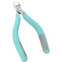 Weller Erem® 2477E ESD Zijkniptang 127 mm - thumbnail