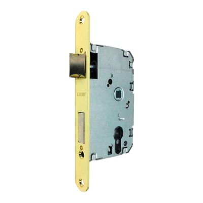 Slot Micel 47 mm