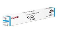 Canon C-EXV 51L Original Cyaan 1 stuk(s) - thumbnail