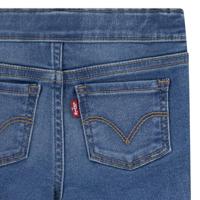 Babyjegging pull-on LEVI'S® stone - thumbnail