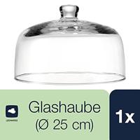 Leonardo Stolp Twenty 4 - ø 25 cm - thumbnail