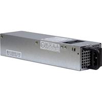 Inter-Tech ASPOWER R1A-KH0400 Servernetvoedingsmodule 400 W 80 Plus Silver - thumbnail