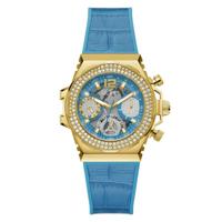 Horloge Dames Guess GW0553L3 (Ø 36 mm) - thumbnail