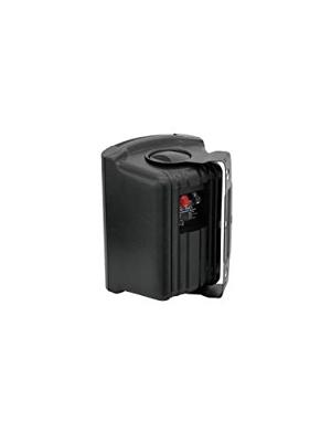 Omnitronic C-50 Zwart