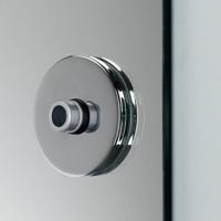 Astro - Mirror Mounting Kit Accessoires - thumbnail