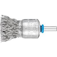 PFERD TOOLS 43202003 penseelborstel 10 stuk(s) - thumbnail