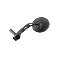 Busch & Muller Bumm spiegel voor e-bike bev. in stuur cycle star 80 903/6a - thumbnail