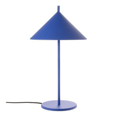 HKliving Tafellamp Driehoek