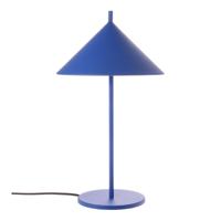 HKliving Tafellamp Driehoek - thumbnail