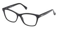 Brillenframe Dames Max Mara MM5032 54001 - thumbnail
