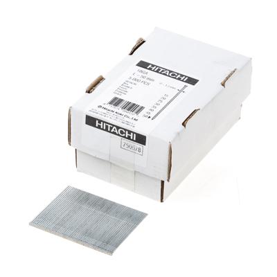 Hikoki Accessoires Minibrads 50 Mm Gegalvaniseerd (5000 Stuks) Voor Nt50Gs/Ae2 (Oud 715797) - 750678