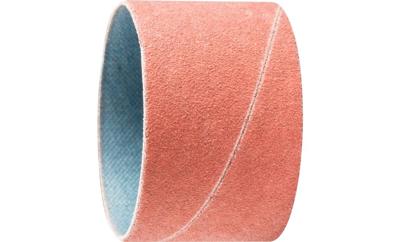 PFERD TOOLS GSB 4530 Z-COOL 150 42210285 Schuurhuls Korrelgrootte (num) 150 (Ø x h) 45 mm x 30 mm 100 stuk(s)