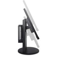 Lenovo Tiny-In-One Single Monitor Stand - thumbnail