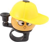 Pex Kids Kids bel pexkids pietje met pet - thumbnail