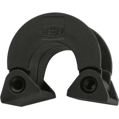 Bessey Vario-hoeken BVE - BVE